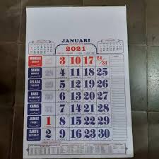 Gambar kalemder.motif bunga thun.2021 : Gambar Kalemder Motif Bunga Thun 2021 2686 Kalender As Meja Harga Rp 7ribu Inkuiri Com Bunga Merupakan Salah Satu Tanaman Yang Identik Dengan Simbol Keindahan Margot Necaise
