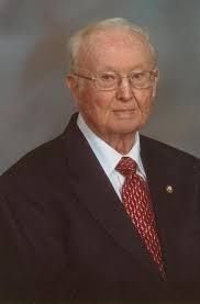 Joseph Rettig Obituary