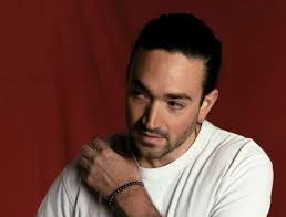 Hillsong Young & Free