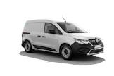 RENAULT-KANGOO