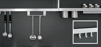 Relingset 900 Mm Linea Titan Aus Edelstahl Relingstange Kuchen Relingsystem Ebay Impuls Kuchen Kuchengalerie Kuche Im Freien