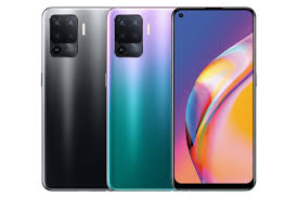 Bestellung für neuwagen / neue kfz: Oppo A94 Price In Nigeria Oppo Mobile Price In Norway Oppo Phones Norway Try Free Online Classifieds Jiji Ng Today Kelvin Nugroho