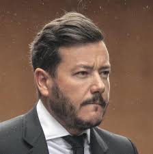 Riesenpotenzial, kaum Interesse