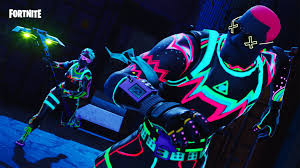 Check out the latest fortnite screenshots and download best game 4k wallpapers for free. Cool Fortnite Wallpapers Pixelstalk Net