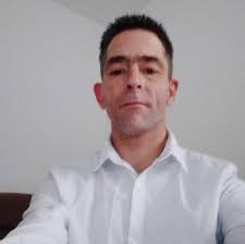 Thomas Fromme in people