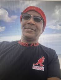 Obituary information for Daniel Claude Roper