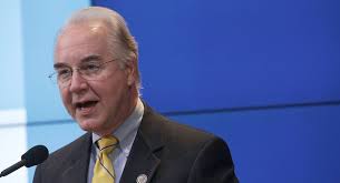 Trump winning GOP converts with Cabinet picks