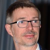 Sami Kasmi Email & Phone Number