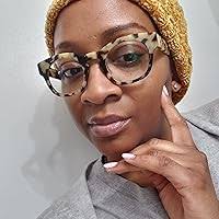 Self Made: Inspired by the Life of Madam C.J. Walker by A'Lelia Bundles