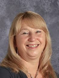 Teachers of the Year