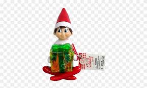 To search on pikpng now. 19 Elf On Shelf Clip Art Transparent Download Huge Elf On A Shelf Free Transparent Png Clipart Images Download