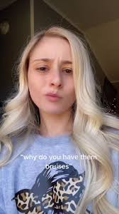 Leaving Behind Unseen Relationships