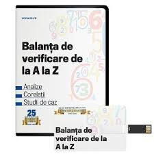 Ea urmareste asigurarea unor egalitati, in serie, intre. Balanta De La A La Z
