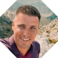 10+ "Bálint István" profiles