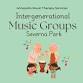 Intergenerational Music Group in Severna Park event image