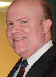 A huge thank you to everyone who came out today to celebrate the  groundbreaking ceremony for our new grades 6-12 MSBA Middle-High School!  This new school, education plan, and district-wide vision will