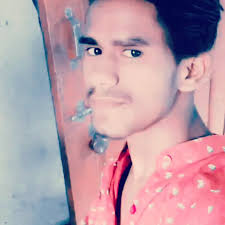 Indar Kumar (@indar_kumar_raj_) · Instagram 照片和视频