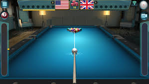 How to install 8 ball pool tool for pc. Pool Ball 3d 8 Ball Billiards On Windows Pc Download Free 1 2 Pool Ball Pool3d Billiards Pool