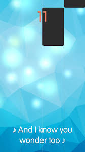 Type in all of the sorry not sorry lyrics. Demi Lovato Sorry Not Sorry Lyrics Piano For Android Apk Download