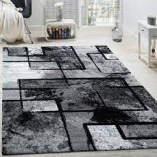 Teppiche in allen formen und farben findest du auf moebel. Teppich Rechteckig 100x200 Wayfair De