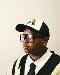 sluvogue Shot by Me 10.15.24📸📷 . . . . . #sonyalpha #fashion  #fashionphotography #portraitphotography #sonya7iv#tamron2470 #vouge