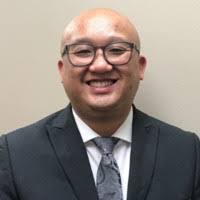 Mark Ngo Email & Phone Number