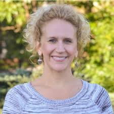 This time last week I was saying goodbye to a region near and dear to my  heart, as Lead Virginia departed Southwest Virginia. We explored  Appalachian hills and hollers, soaked up the