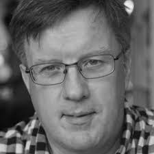 Daniel Cranney's Instagram, Twitter & Facebook