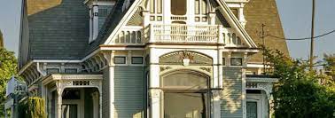 Welcome to the southington home depot. Plantsville Ct House Painters Southington Painting