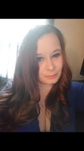 Obituary for Michelle L. Thompson