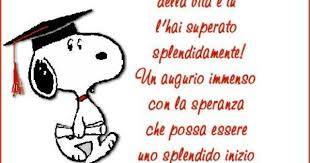 Auguri Per La Laurea Immagini Di Laurea Citazioni Divertenti Citazioni Simpatiche