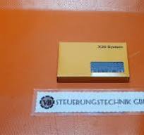 B&R Kommunikationsmodul X20 CS 1030-C01 / *Rev: D0, 1.596,63 €