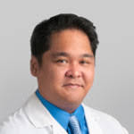 Dr. Terence Agustin, MD, Family Medicine