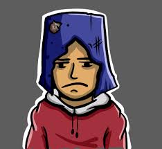 Community Update 118