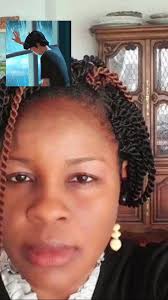 I guess this will be great here