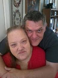 Deborah Gale “Debbie” Mastin Richardson (1955-2015)