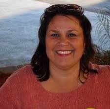 Beth Kahn-Pitz Obituary