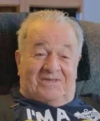 Search Leo Miller Obituaries and Funeral Services