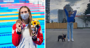 She was born in toronto, ontario's capital. Kqkd0qftylldtm