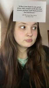 Taylor Casperson (@taylortot422)