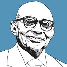 Dr. Samuel M. Nabrit Conference