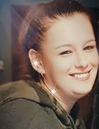 Brenda Merle's Instagram, Twitter & Facebook