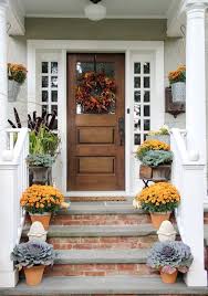 Check spelling or type a new query. 24 Wooden Front Door Designs To Get Inspired Shelterness