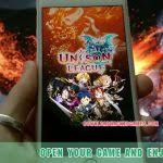 Fortnite hacking chapter 2 season 2 free download season 12 aimbot/esp cheat. Fortnite Aimbot Download January 2020 Chapter 2 Season 11 Esp