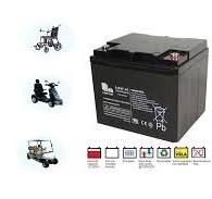 Panneau solaire OEM pour batterie de bateau - LONG WAY