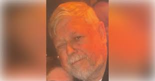 Obituary information for Frank J. Kogut