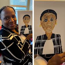 Donna Collier 🏠 (@donnasellsrealestate7) • Instagram photos and videos