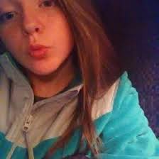 Kaylee Baughman's Instagram, Twitter & Facebook