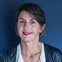 Tesse Jercinovic Email & Phone Number