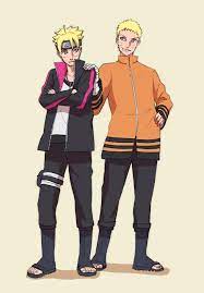 At this time, the data that masashi kishimoto published explain that naruto uzumaki height is 145.3 cm. Naruto Mobile Wallpaper 1970978 Zerochan Anime Image Board